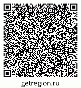 79069459199