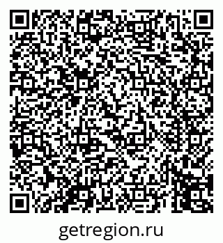 79069459202