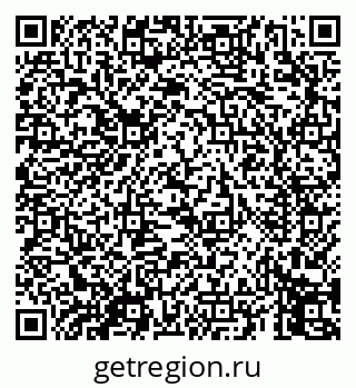 79069459204