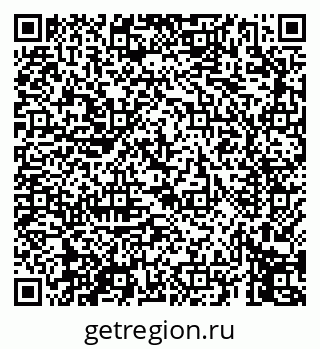 79069459206
