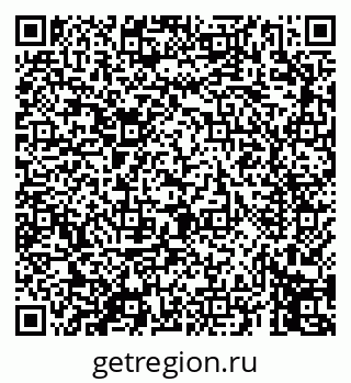 79069459207