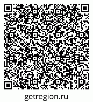 79069459209