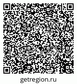 79069459210