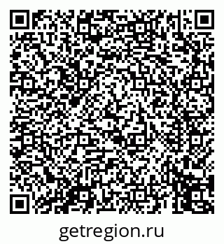 79069459211
