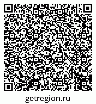 79069459212
