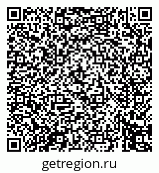 79069459213