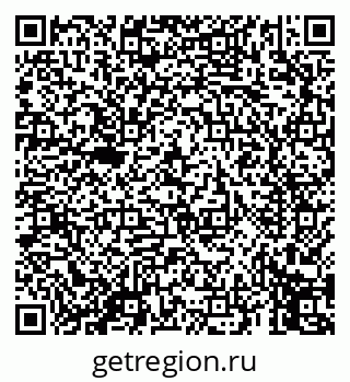 79069459215