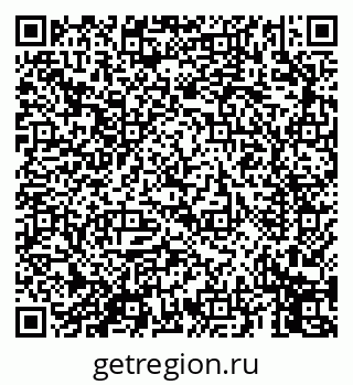 79069459218