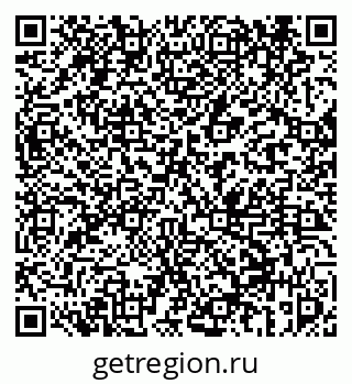 79069459219