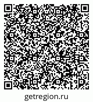 79069459220