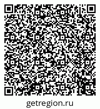 79069459221