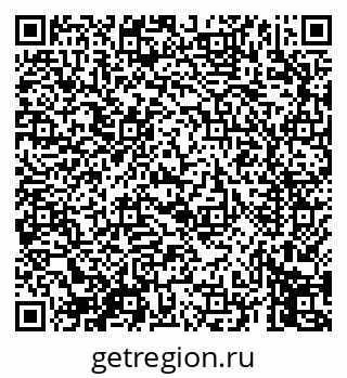 79069459222