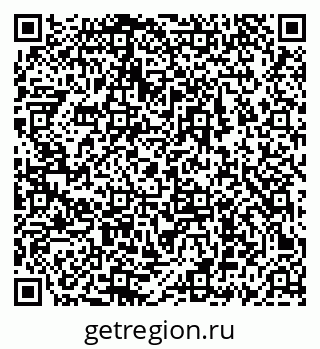 79069459223