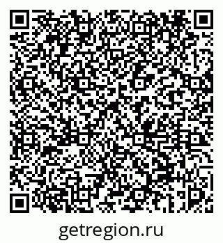 79069459224