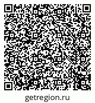 79069459225