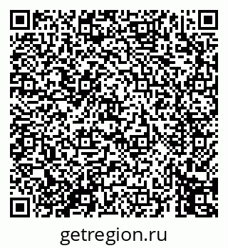 79069459227