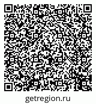 79069459228