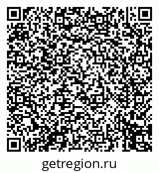 79069459231