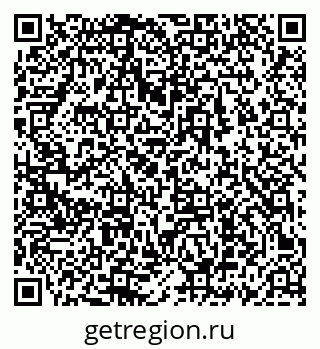 79069459233