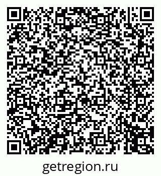 79069459235