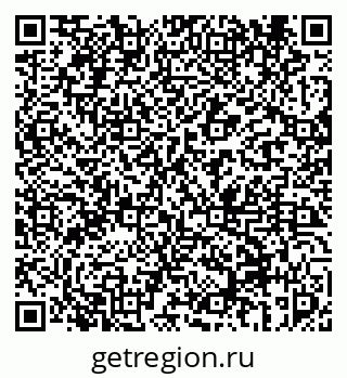 79069459236
