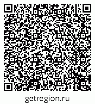 79069459238