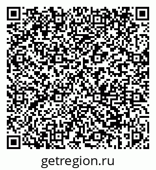 79069459240