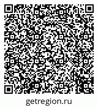 79069459241