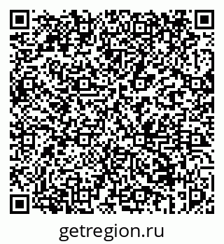 79069459242
