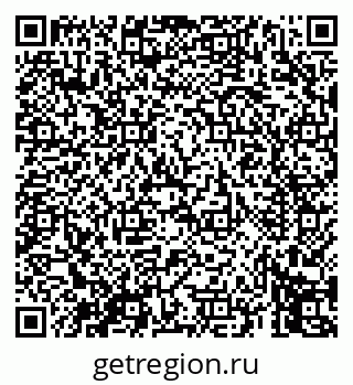 79069459243
