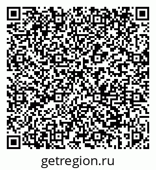 79069459244