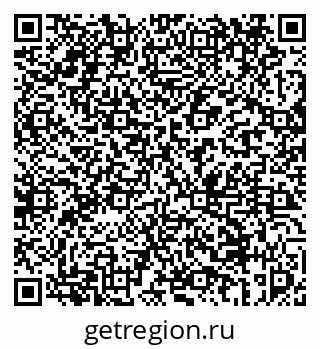 79069459246