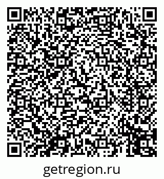 79069459248