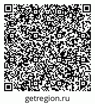 79069459249