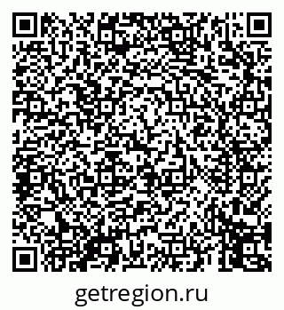 79069459250