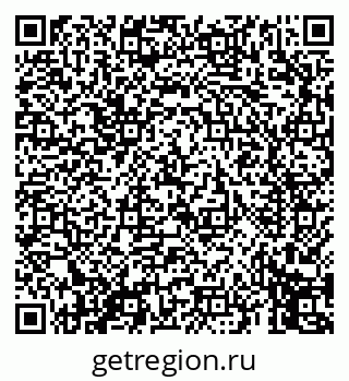 79069459251