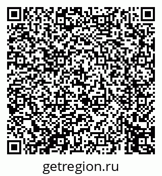 79069459252