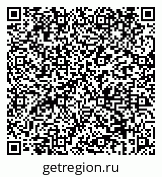 79069459253