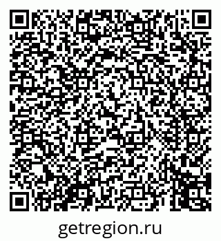 79069459254