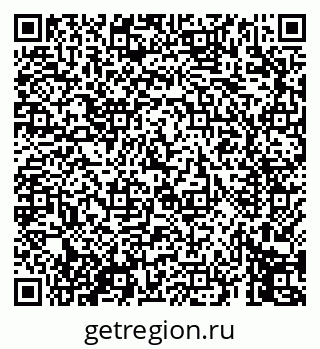 79069459257