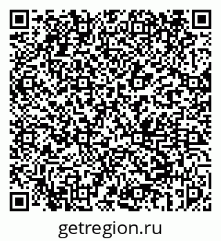 79069459258