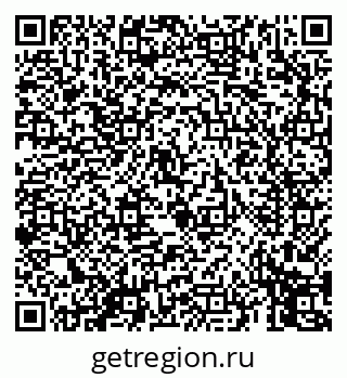 79069459259