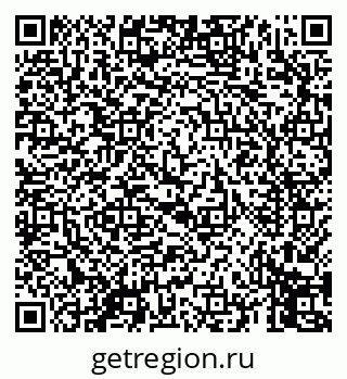 79069459260