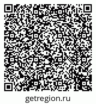 79069459261