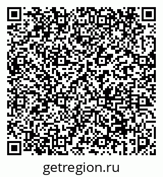 79069459262