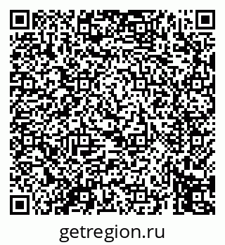 79069459263