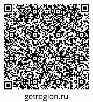 79069459265