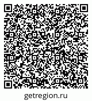 79069459266