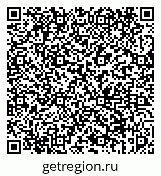 79069459267