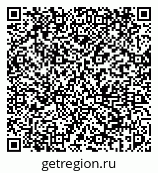 79069459268